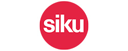 SIKU