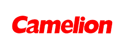 CAMELION