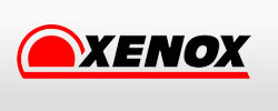 XENOX