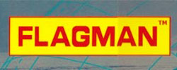 ФЛАГМАН