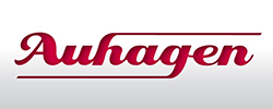 AUHAGEN