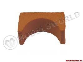 Арка 14x10х5 мм, 25 шт.