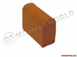 Карниз лепной, 25 шт.