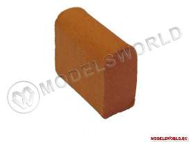 Карниз лепной, 25 шт. - фото 1