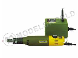 Полный набор с бор-машиной Micromot 50E