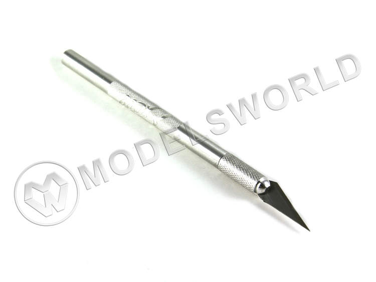 Нож Excel № 1 - фото 1