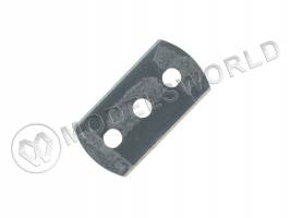 Лезвия для специального резака Amati