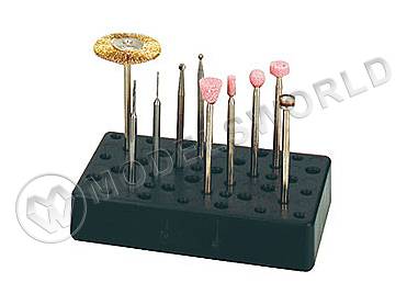 Подставка для расходного инструмента PROXXON