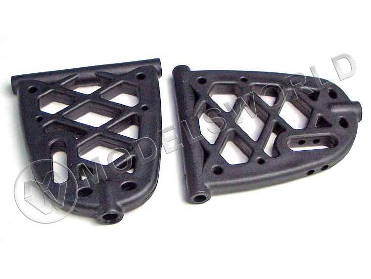 Передний нижний рычаг (2 шт.) - фото 1