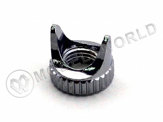 Диффузор для аэрографа JAS V-образный