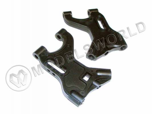 Задний нижний рычаг (левый и правый)