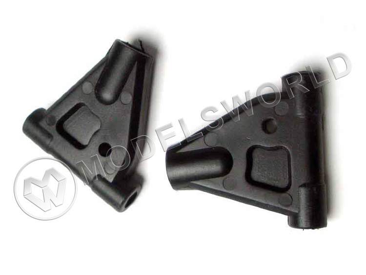 Задний верхний рычаг (левый и правый) - фото 1