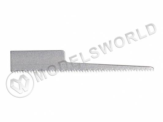 Набор из пяти пилок Excel № 15