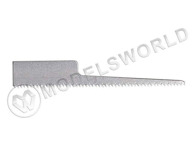 Набор из пяти пилок Excel № 15 - фото 1