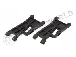 Рычаг подвески Traxxas, 2 шт