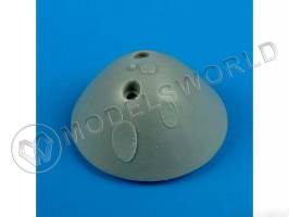 Конверсионный набор для модели Mosquito FB Mk. VI нос, Tamiya. Масштаб 1:72