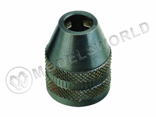 Трехкулачковый патрон Proxxon 28941