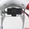 Комплект увеличения длины посадочных шасси для DJI Phantom