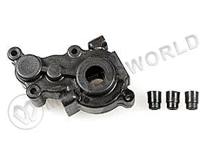 Корпус редуктора, АТ-10