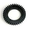 Ведомая шестерня 2-ой передачи 37 зубьев TRAXXAS Nitro 4-Tec 1/10, 1 шт
