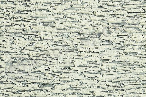 3D Бутовый камень, серый, 30х12 см