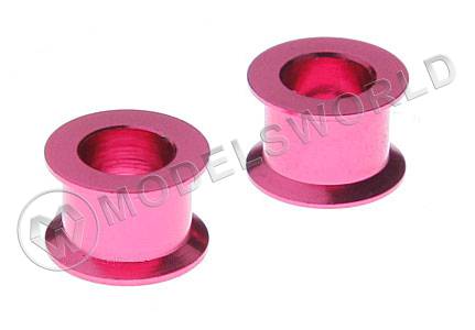 Шкив для WK2450 (DF-60)