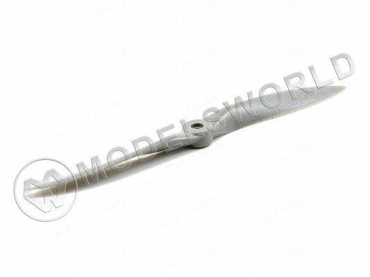 Воздушный винт 14 х 11