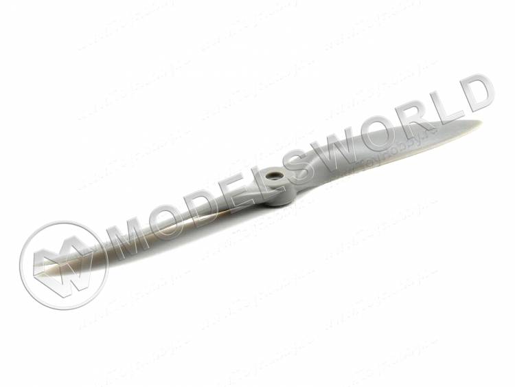 Воздушный винт 14 х 11 - фото 1