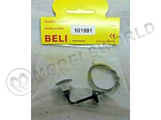 Настенный светильник - фото 1