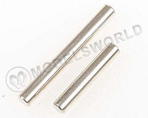 Монтажная ось (2 шт.) - фото 1