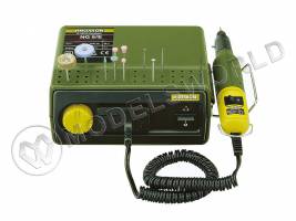 Сетевой адаптер Proxxon NG 5/Е серии Микромот