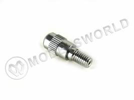 Регулятор подачи краски Jas 5907