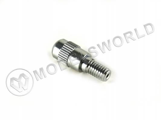 Регулятор подачи краски Jas 5907