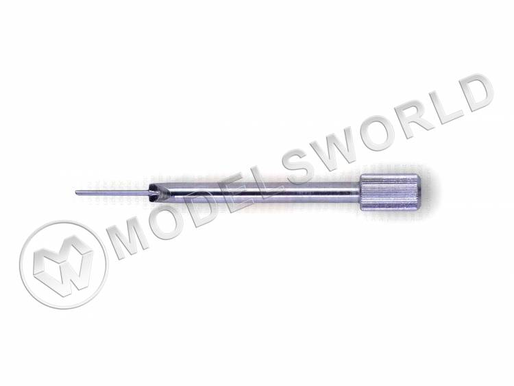 Инструмент для замены уплотнения иглы - фото 1