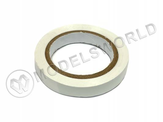 Маскировочная лента гибкая, ПВХ 10 мм х 10 м