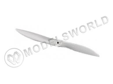 Воздушный винт 15 х 6