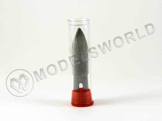 Набор из пяти лезвий Excel № 23