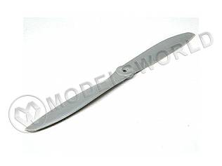 Воздушный винт 16 х 4W