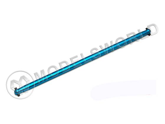 Основной карданный вал Team Associated, 1 шт - фото 1