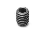 SET SCREW, M4*8 mm - фото 1