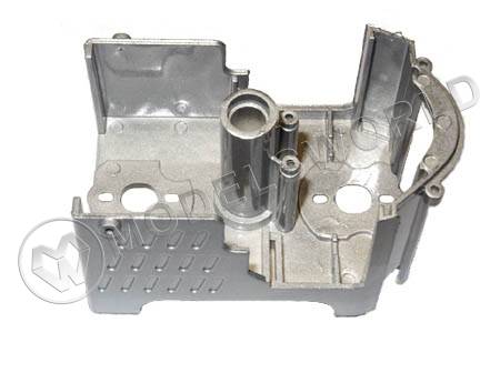 Основная рама