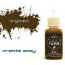 Фильтр Коричневый для зеленого темного, 30 мл