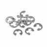 E CLIP E-1.5 (10pcs)