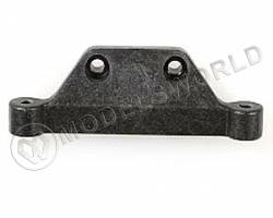 Опора трансмиссии