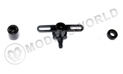 Т-образный держатель - фото 1