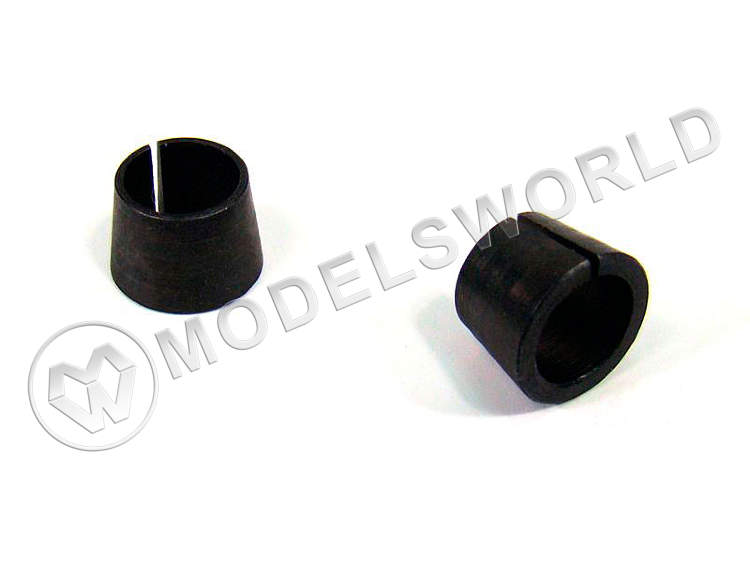 Переходник для маховика (2 шт) - фото 1