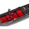 Набор для постройки модели корабля GONDOLA VENETIAN. Масштаб 1:22