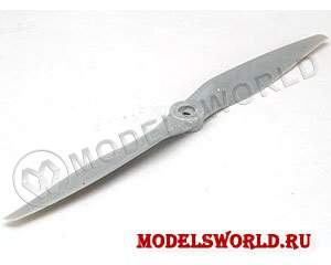 APC 12X8 Sport-Props - фото 1