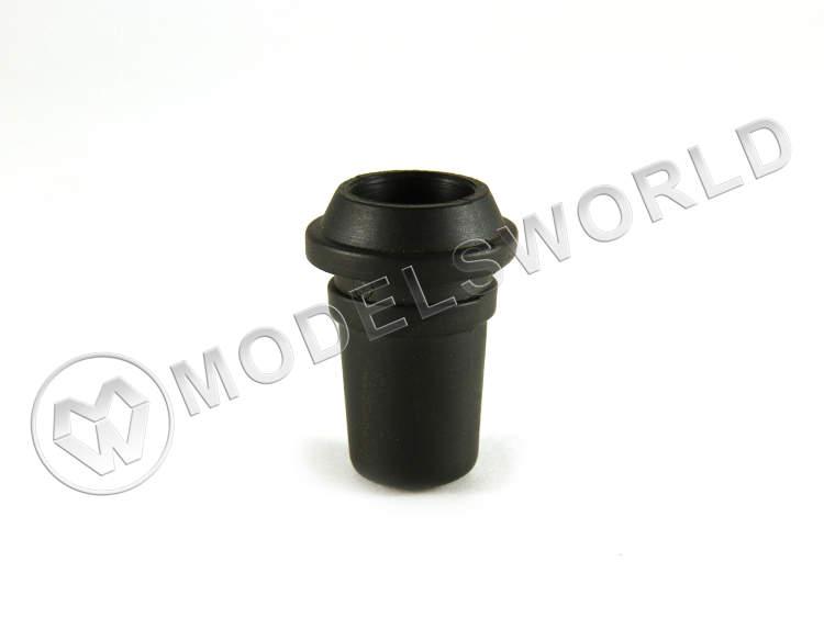 Держатель аэрографа к компрессору 1207 - фото 1