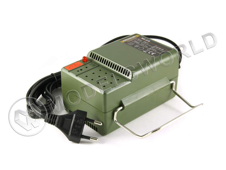 Блок питания Proxxon NG2/S - фото 1